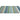 SPECTRO STRIPES EMERALD MARINE RUST 2