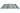 SPECTRO STRIPES EMERALD MARINE RUST 2