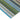 SPECTRO STRIPES EMERALD MARINE RUST 3