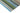 SPECTRO STRIPES EMERALD MARINE RUST 3