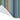 SPECTRO STRIPES EMERALD MARINE RUST 4