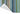 SPECTRO STRIPES EMERALD MARINE RUST 4