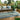 SPECTRO STRIPES EMERALD MARINE RUST 5