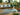 SPECTRO STRIPES EMERALD MARINE RUST 5