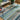 SPECTRO STRIPES EMERALD MARINE RUST 6