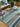 SPECTRO STRIPES EMERALD MARINE RUST 6