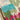 WILDERNESS PERIDOT/EMERALD 10
