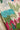 WILDERNESS PERIDOT/EMERALD 10