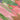 WILDERNESS PERIDOT/EMERALD 11