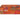 WONDERLAND FLORAL AMBER/LAPIS 3
