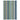 SPECTRO STRIPES EMERALD MARINE RUST 1