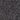 INGRESSE OPPSUGINGSMATTE 4