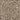 INGRESSE OPPSUGINGSMATTE 6