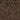 INGRESSE OPPSUGINGSMATTE 2