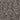 INGRESSE OPPSUGINGSMATTE 1