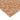 TRUFFLE SANDSTONE 5