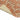 TRUFFLE SANDSTONE 6