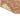 TRUFFLE SANDSTONE 6