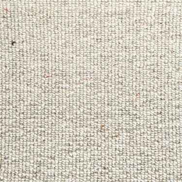 Blenheim løkkeluv i ull – lys beige 269