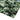 ANCIENT CANOPY FOREST GREEN 4