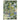 ANCIENT CANOPY FOREST GREEN 1