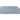 CLEAVERS SEASPRAY 5