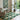 BLOCKS FERN 2