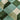 BLOCKS FERN 6