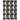 BLOCKS SLATE 1