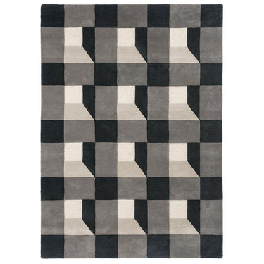 BLOCKS SLATE 1