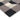 BLOCKS SLATE 5