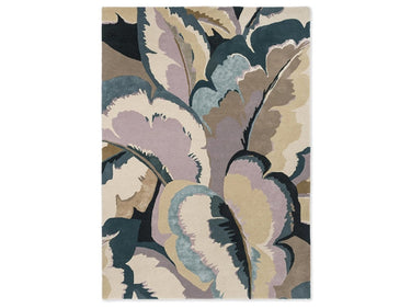 CALATHEA SHIITAKE WILD WATER 1