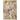 FORESTA PEBBLE SAND 1