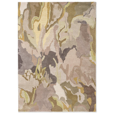 FORESTA PEBBLE SAND 1
