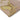 FORESTA PEBBLE SAND 2