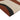 TORILLO CORNFLOWER WALNUT 5