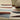 TORILLO CORNFLOWER WALNUT 3