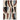 TORILLO CORNFLOWER WALNUT 1