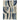 TORILLO SKY CORNFLOWER 1