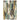 TRATTINO SEA GLASS 1