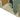 TRATTINO SEA GLASS 4