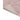 COLEBY PETALS CHALK PINK 7