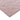 COLEBY PETALS CHALK PINK 6
