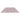 COLEBY PETALS CHALK PINK 5