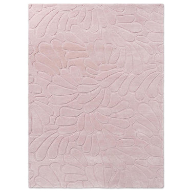 COLEBY PETALS CHALK PINK 1