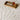 COLEBY PETALS IVORY CREAM 3
