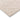 COLEBY PETALS IVORY CREAM 6