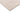 COLEBY PETALS IVORY CREAM 6