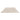 COLEBY PETALS IVORY CREAM 5