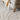 COLEBY PETALS IVORY CREAM 4